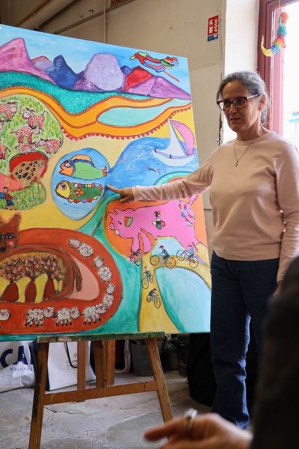 Ambiance_08.jpg