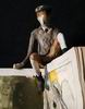Jaco4238b_100.jpg