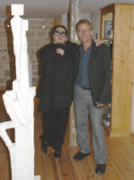 P_IMG_3979b_200.jpg