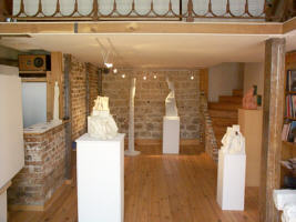 p_DCP02044_200.jpg
