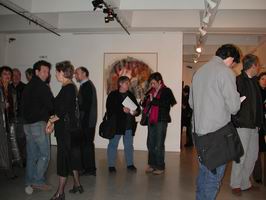DSCN8586_200.JPG