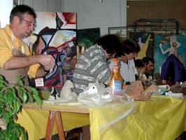 DSCN8803_200.JPG