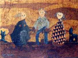 amoureux24x33_200