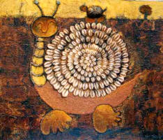 escargot38x55_200