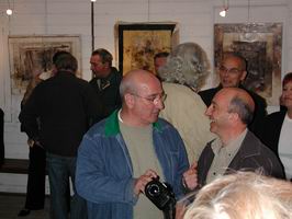 DSCN6054.JPG