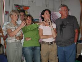 DSCN8034.JPG