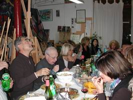 DSCN8727.JPG