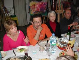 DSCN8734.JPG
