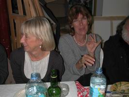 DSCN8742.JPG