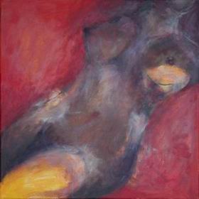 Michèle GRINO - Huile 50x50 0905AtEc_30.jpg