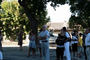 0907Ciotat_V06.jpg