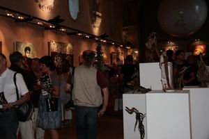 0907Ciotat_V32.jpg