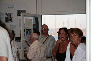 0908Ciotat_V38.jpg