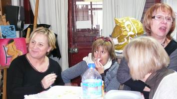 101216Nolly_20.jpg