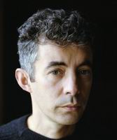 GerardNicollet.jpg