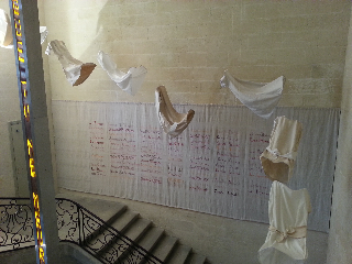 131022Papesses_14.jpg