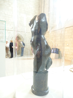 131022Papesses_36.jpg
