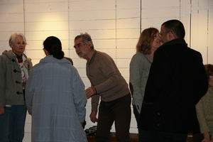 1402AnivAMC_02.jpg