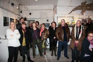 1412Atelier_14.jpg