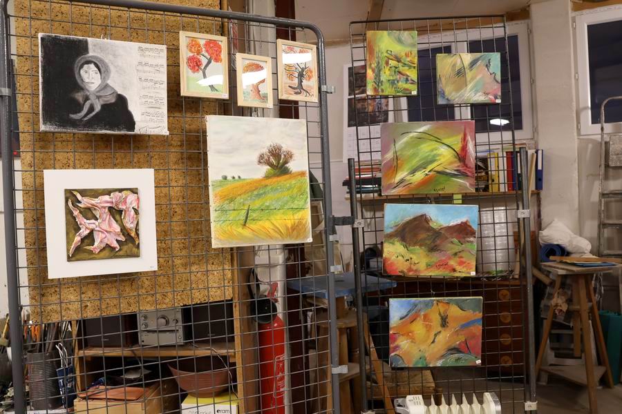 2512Atelier_06.jpg