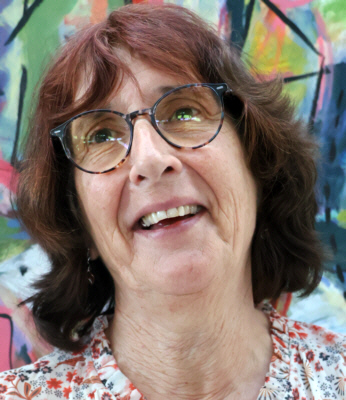 Portrait.jpg