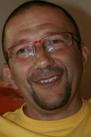 Trombi/Moutte