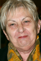 RizziAb