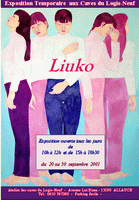 0109Liuko5.gif