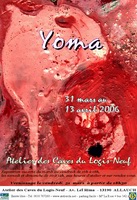 0603YomaAff10.jpg