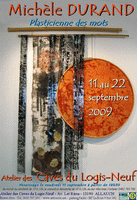 0909DurandAff03.gif