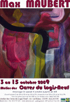 0910Maubert.gif