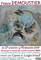 0912Demoustier.gif