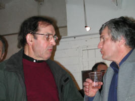DSCN9895_200.jpg