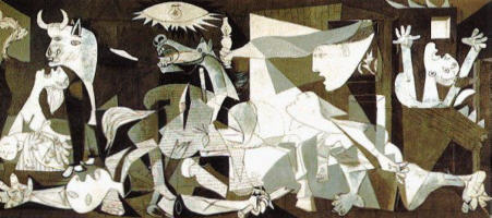 Guernica_c200