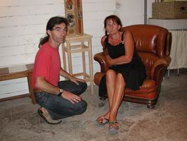 DSCN0139.JPG