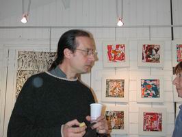 vDSCN7935_200.JPG