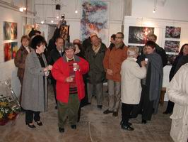 DSCN9325.JPG