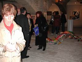 DSCN9042_200.JPG