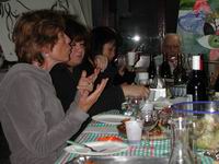 DSCN0322.JPG