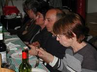 DSCN0323.JPG