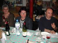 DSCN0316.JPG