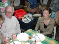 DSCN0316.JPG