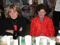 DSCN0316.JPG