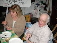DSCN0316.JPG