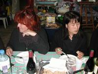DSCN0316.JPG