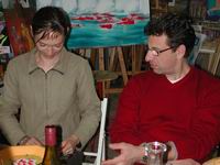 DSCN0339.JPG