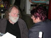 DSCN0341.JPG