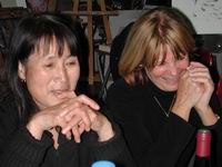 DSCN0316.JPG