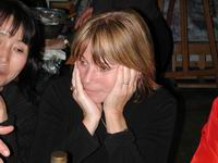 DSCN0316.JPG