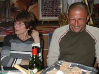 DSCN0316.JPG